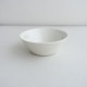 ���̲��۰���ð����/���å���ߥߥʥڥ�ۥͥ� iittala��mina perhonen choucho �ܥ��� 15cm   (wa23-2606-22)��80G62��
