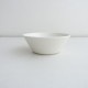���̲��۰���ð����/���å���ߥߥʥڥ�ۥͥ� iittala��mina perhonen choucho �ܥ��� 15cm   (wa23-2606-22)��80G62��