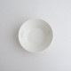 ���̲��۰���ð����/���å���ߥߥʥڥ�ۥͥ� iittala��mina perhonen choucho �ܥ��� 15cm   (wa23-2606-22)��80G62��