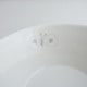 ���̲��۰���ð����/���å���ߥߥʥڥ�ۥͥ� iittala��mina perhonen choucho �ܥ��� 15cm   (wa23-2606-22)��80G62��