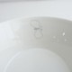 ���̲��۰���ð����/���å���ߥߥʥڥ�ۥͥ� iittala��mina perhonen choucho �ܥ��� 15cm   (wa23-2606-22)��80G62��