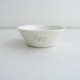 ���̲��۰���ð����/���å���ߥߥʥڥ�ۥͥ� iittala��mina perhonen choucho �ܥ��� 15cm   (wa23-2606-22)��80G62��