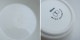 ���̲��۰���ð����/���å���ߥߥʥڥ�ۥͥ� iittala��mina perhonen choucho �ܥ��� 15cm   (wa23-2606-22)��80G62��