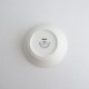 ���̲��۰���ð����/���å���ߥߥʥڥ�ۥͥ� iittala��mina perhonen choucho �ܥ��� 15cm   (wa23-2606-22)��80G62��