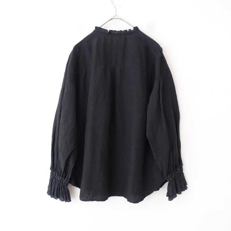 �����2.8���ۥͥ��ȥ����� nest Robe ��ͥ�Ṿ������ߡ��������ե֥饦��  F (j1-2603-91)��82C62��