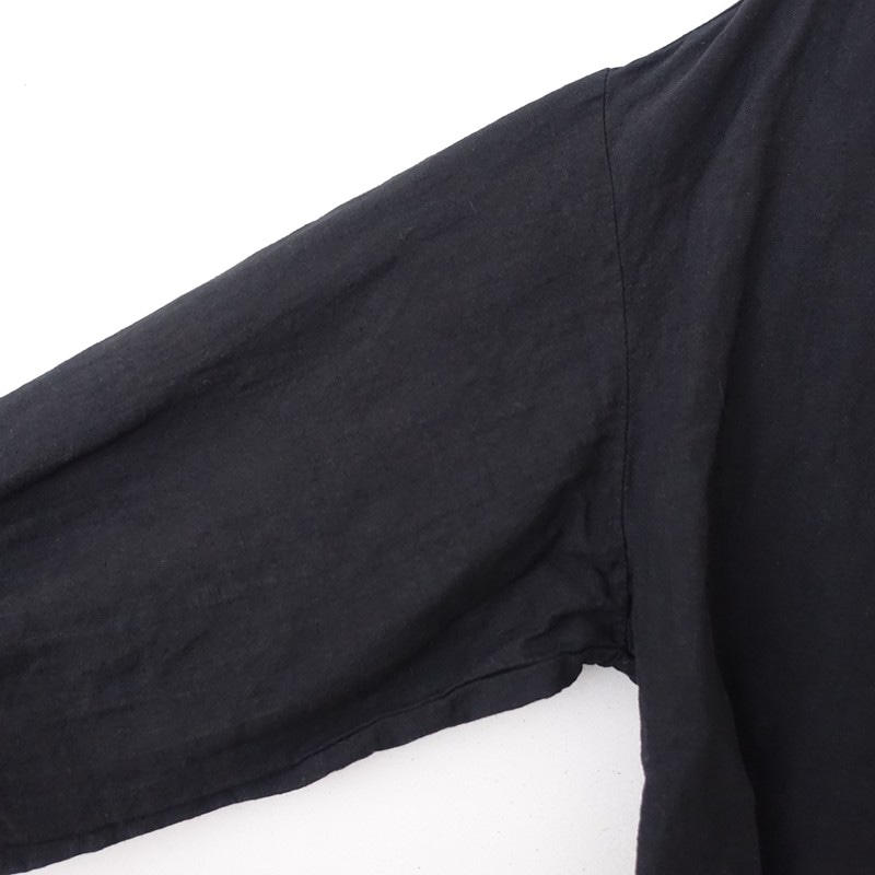 �����2.8���ۥͥ��ȥ����� nest Robe ��ͥ�Ṿ������ߡ��������ե֥饦��  F (j1-2603-91)��82C62��