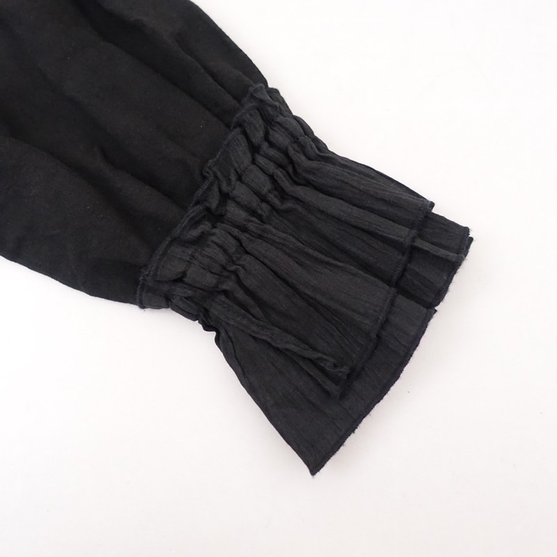 �����2.8���ۥͥ��ȥ����� nest Robe ��ͥ�Ṿ������ߡ��������ե֥饦��  F (j1-2603-91)��82C62��