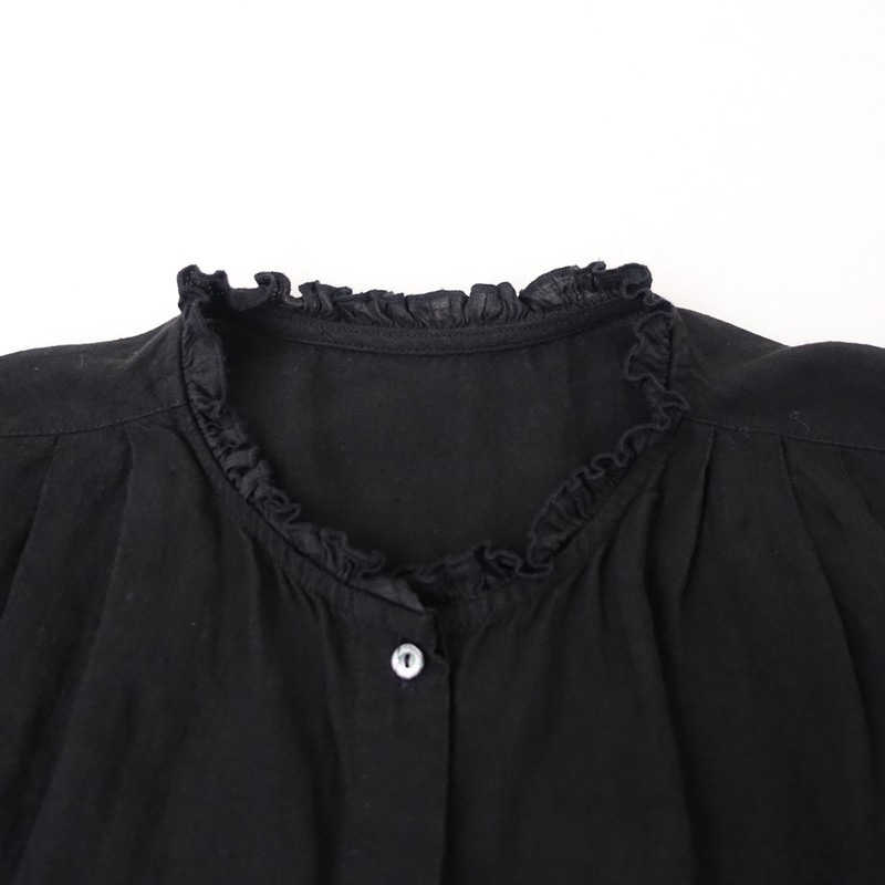 �����2.8���ۥͥ��ȥ����� nest Robe ��ͥ�Ṿ������ߡ��������ե֥饦��  F (j1-2603-91)��82C62��