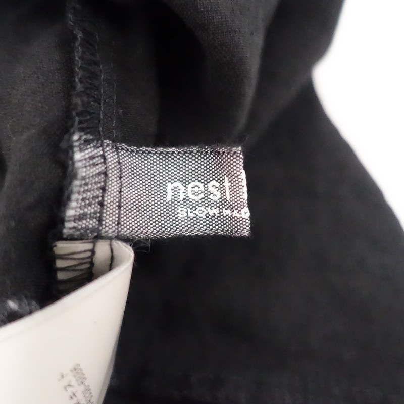 �����2.8���ۥͥ��ȥ����� nest Robe ��ͥ�Ṿ������ߡ��������ե֥饦��  F (j1-2603-91)��82C62��