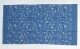 �����å�&���ȥ饤�� CHECK&STRIPE �ȥ�ͥ����Ź �ե��֥�å� 117��60cm   (fa31-2601-267)��13C62��