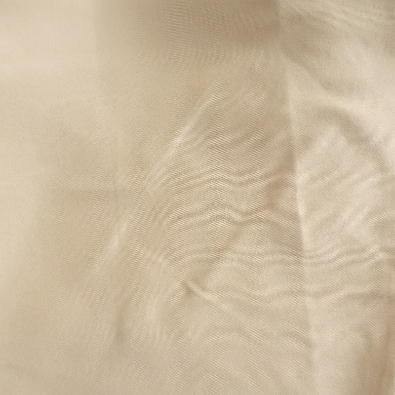 4ۥ Yoli Silk Wrap skirt 륯åץ  F (sk1-2508-110)10I52