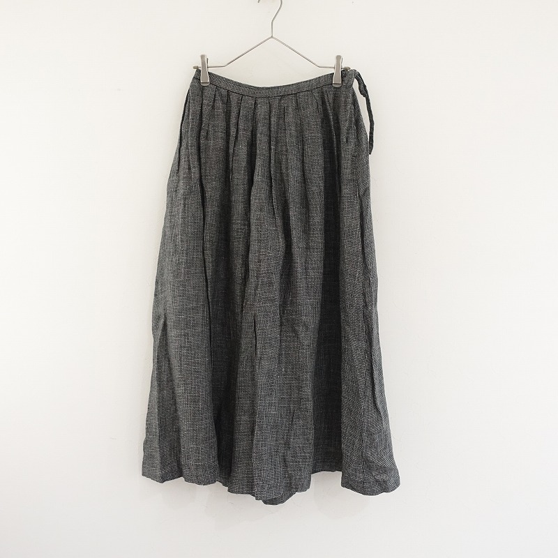 2.2ۥե si-si-si comfort Ļåȥ  - (25-2504-310)11E52