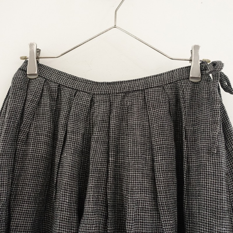 2.2ۥե si-si-si comfort Ļåȥ  - (25-2504-310)11E52