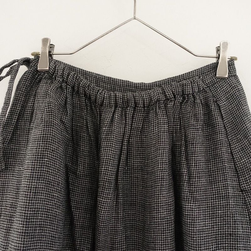 2.2ۥե si-si-si comfort Ļåȥ  - (25-2504-310)11E52