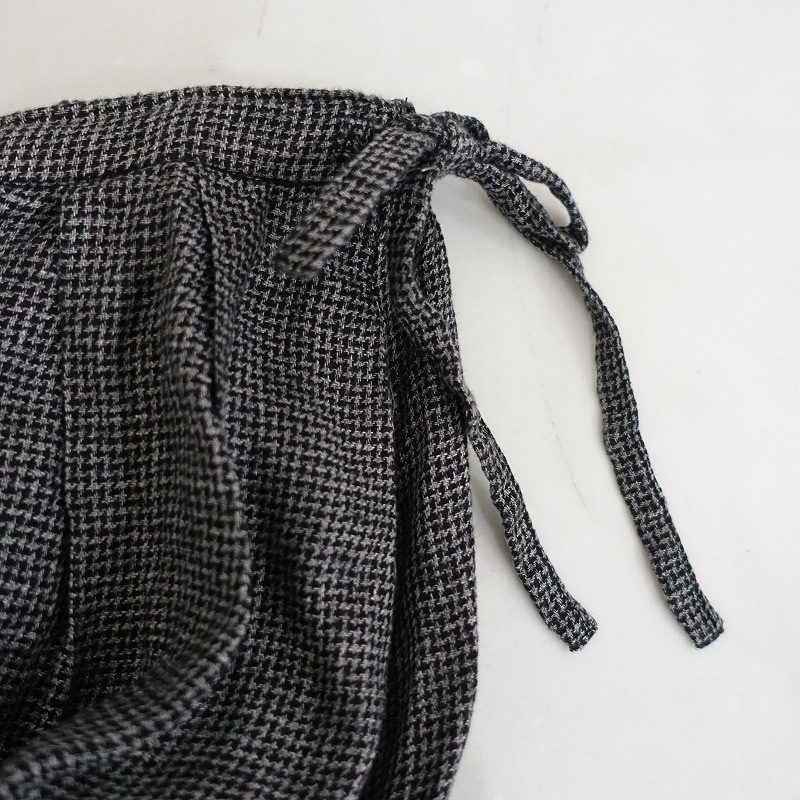 2.2ۥե si-si-si comfort Ļåȥ  - (25-2504-310)11E52