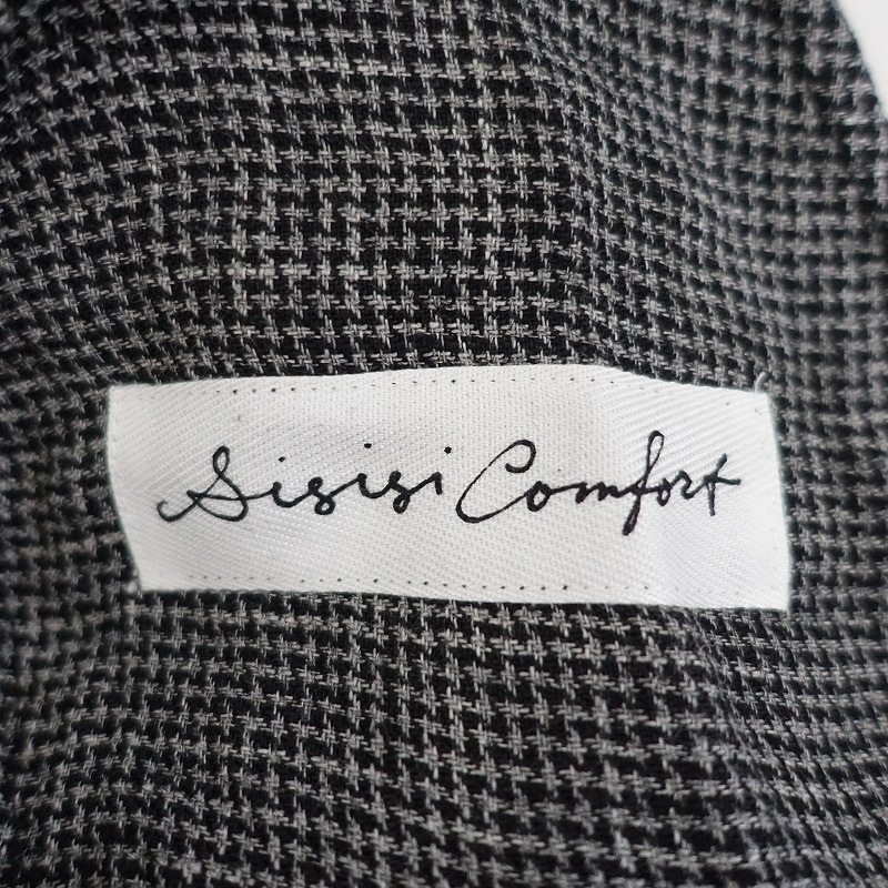 2.2ۥե si-si-si comfort Ļåȥ  - (25-2504-310)11E52