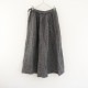 2.2ۥե si-si-si comfort Ļåȥ  - (25-2504-310)11E52