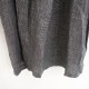 2.2ۥե si-si-si comfort Ļåȥ  - (25-2504-310)11E52