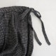 2.2ۥե si-si-si comfort Ļåȥ  - (25-2504-310)11E52