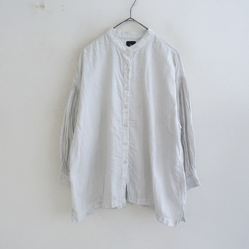 �᥾��ɥ����� maison de soil �Х�ɥ��顼�ԥ󥿥å��ܥ�塼�ॹ�꡼�֥֥饦��  1 (j33-2603-378)��90D62��