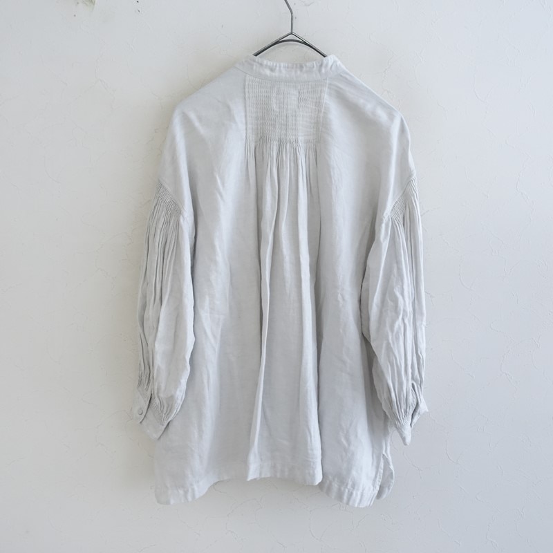 �᥾��ɥ����� maison de soil �Х�ɥ��顼�ԥ󥿥å��ܥ�塼�ॹ�꡼�֥֥饦��  1 (j33-2603-378)��90D62��