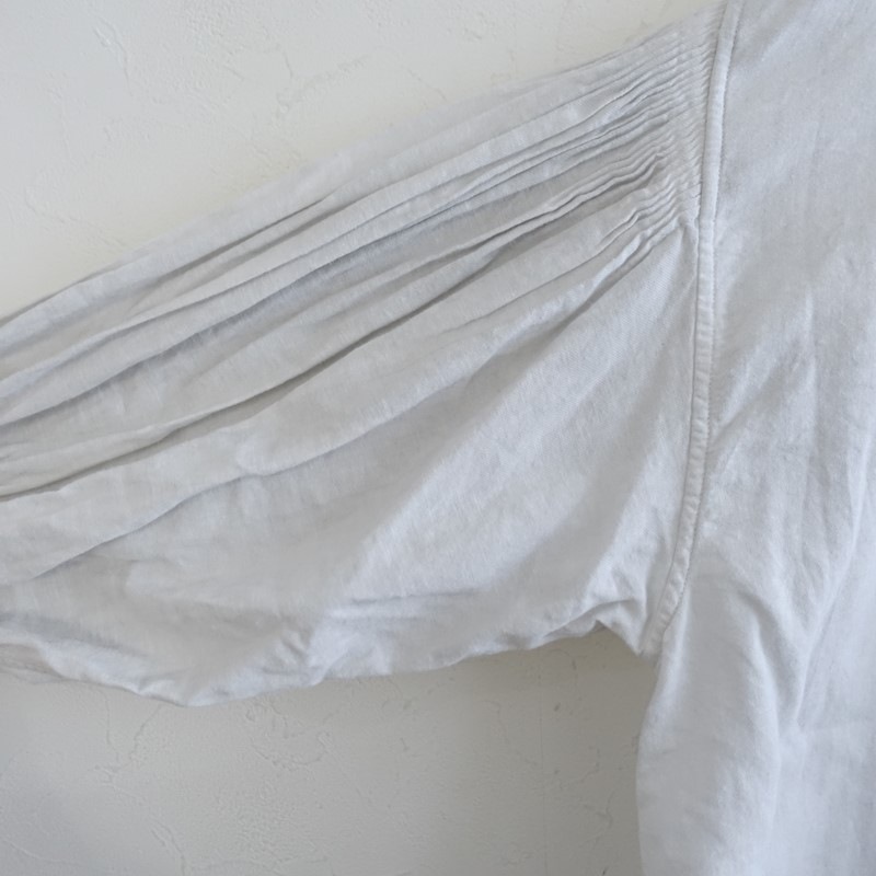 �᥾��ɥ����� maison de soil �Х�ɥ��顼�ԥ󥿥å��ܥ�塼�ॹ�꡼�֥֥饦��  1 (j33-2603-378)��90D62��