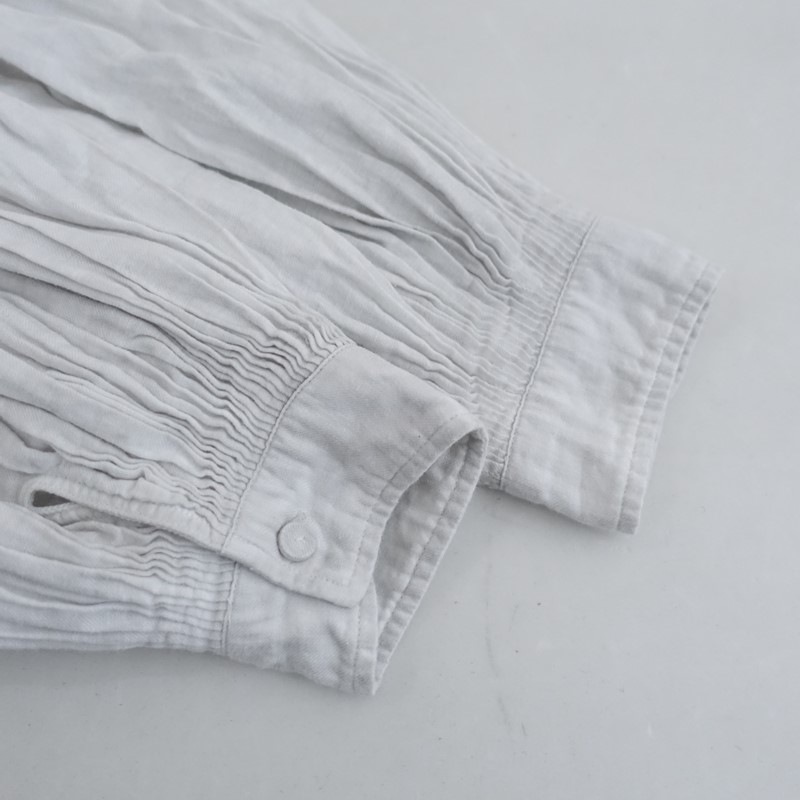 �᥾��ɥ����� maison de soil �Х�ɥ��顼�ԥ󥿥å��ܥ�塼�ॹ�꡼�֥֥饦��  1 (j33-2603-378)��90D62��