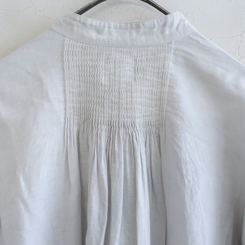 �᥾��ɥ����� maison de soil �Х�ɥ��顼�ԥ󥿥å��ܥ�塼�ॹ�꡼�֥֥饦��  1 (j33-2603-378)��90D62��