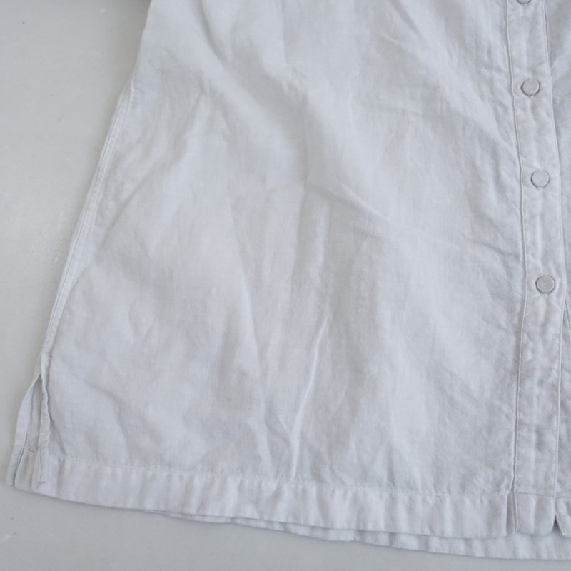 �᥾��ɥ����� maison de soil �Х�ɥ��顼�ԥ󥿥å��ܥ�塼�ॹ�꡼�֥֥饦��  1 (j33-2603-378)��90D62��