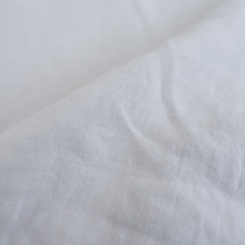 �᥾��ɥ����� maison de soil �Х�ɥ��顼�ԥ󥿥å��ܥ�塼�ॹ�꡼�֥֥饦��  1 (j33-2603-378)��90D62��