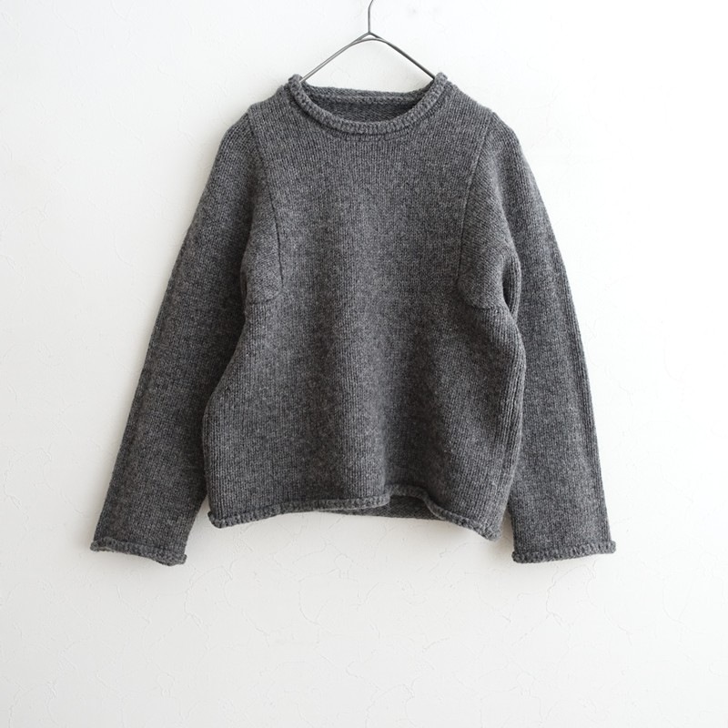 ���ե�󥻥��󥿥� Lin francais d��antan Mullan �����åȥ��ɥ�����˥å�  - (k1-2511-589)��62L52��