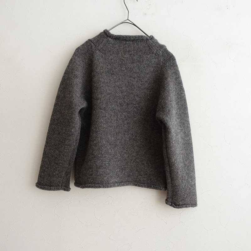 ���ե�󥻥��󥿥� Lin francais d��antan Mullan �����åȥ��ɥ�����˥å�  - (k1-2511-589)��62L52��