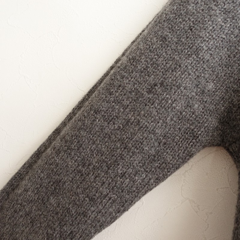 ���ե�󥻥��󥿥� Lin francais d��antan Mullan �����åȥ��ɥ�����˥å�  - (k1-2511-589)��62L52��