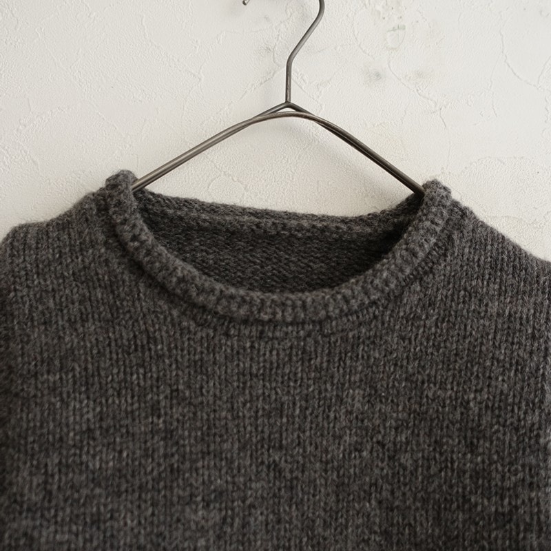 ���ե�󥻥��󥿥� Lin francais d��antan Mullan �����åȥ��ɥ�����˥å�  - (k1-2511-589)��62L52��