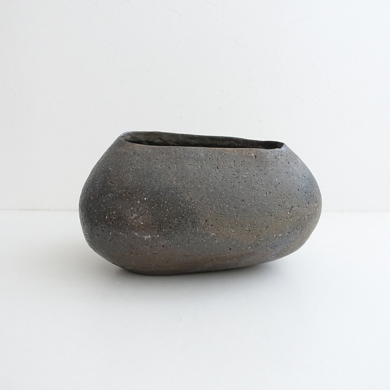 ʡ  ֲδ ִ 32cm   (wa85-2508-56)60I52