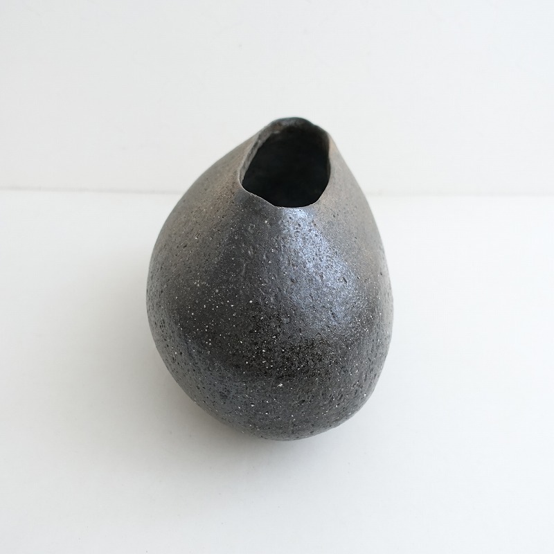 ʡ  ֲδ ִ 32cm   (wa85-2508-56)60I52