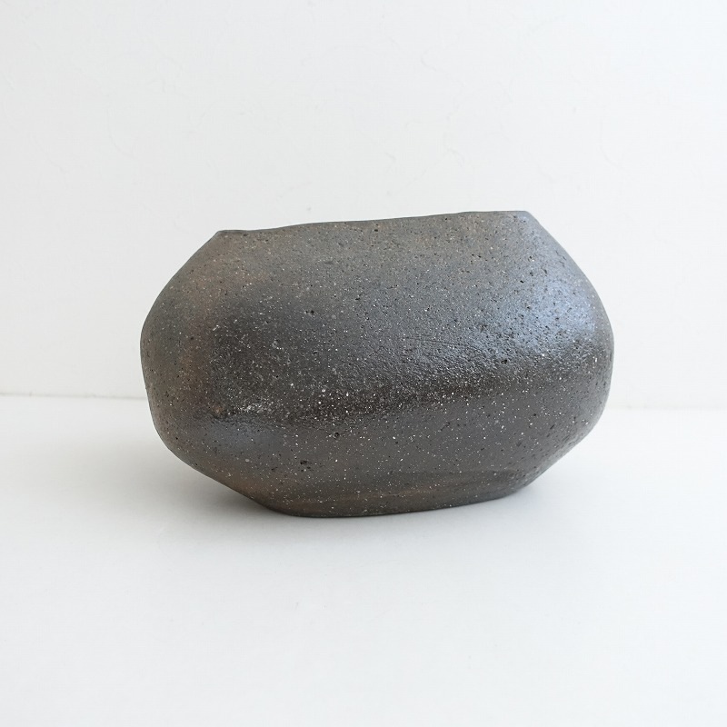 ʡ  ֲδ ִ 32cm   (wa85-2508-56)60I52