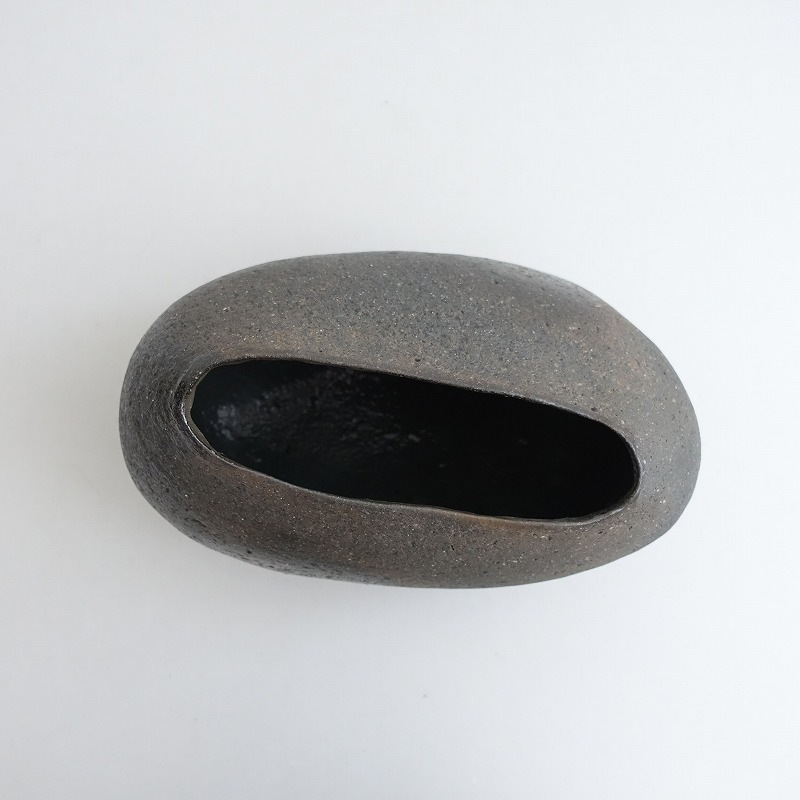 ʡ  ֲδ ִ 32cm   (wa85-2508-56)60I52