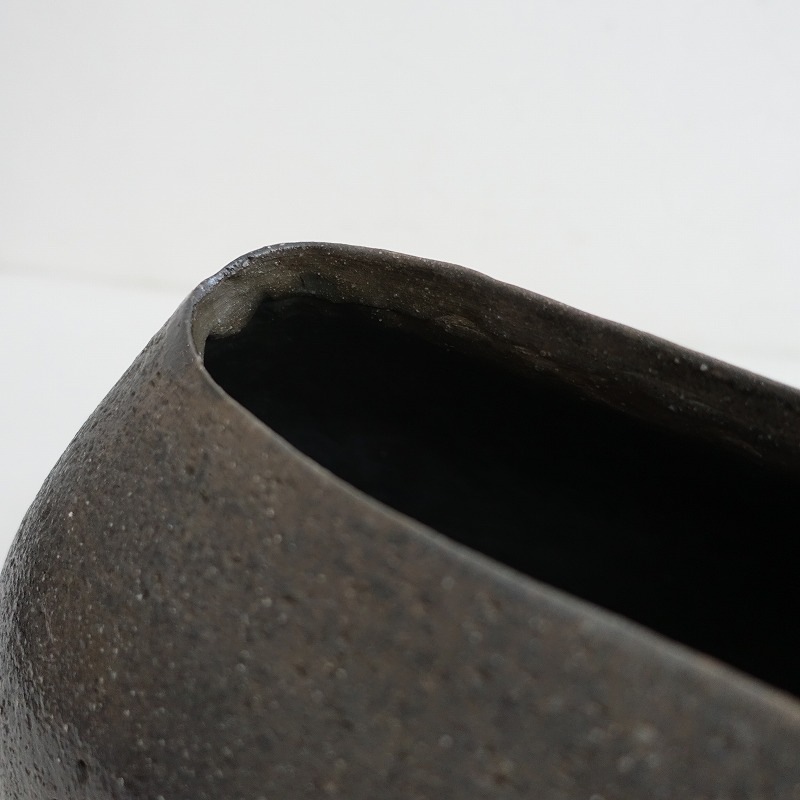 ʡ  ֲδ ִ 32cm   (wa85-2508-56)60I52