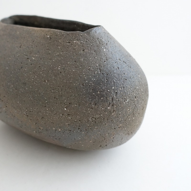 ʡ  ֲδ ִ 32cm   (wa85-2508-56)60I52