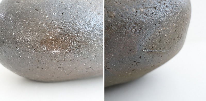 ʡ  ֲδ ִ 32cm   (wa85-2508-56)60I52