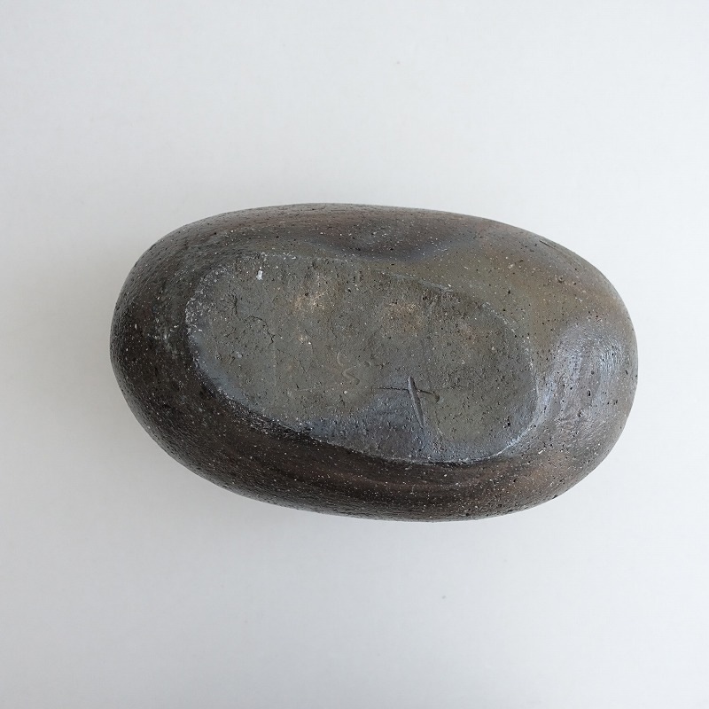 ʡ  ֲδ ִ 32cm   (wa85-2508-56)60I52