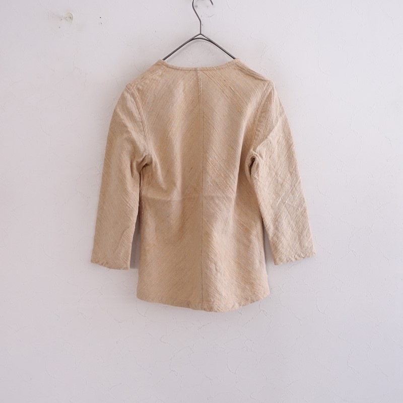 ������ usaato ŷ������V�ͥå��ץ륪���С�  - (1-2606-563)��92G62��