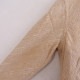 ������ usaato ŷ������V�ͥå��ץ륪���С�  - (1-2606-563)��92G62��