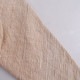 ������ usaato ŷ������V�ͥå��ץ륪���С�  - (1-2606-563)��92G62��