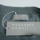 /3ۥޡåȥϥ MARGARET HOWELL ͥ˥åȥץ륪С  2 (25-2504-440)81E52