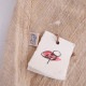 ������ usaato ŷ������V�ͥå��ץ륪���С�  - (1-2606-563)��92G62��