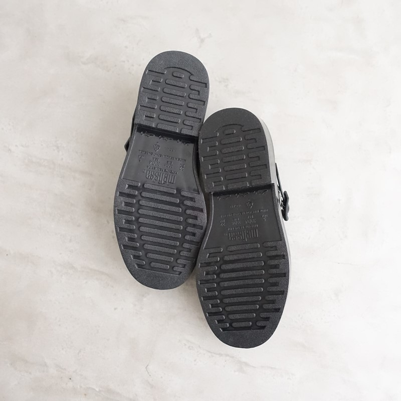 ��̤���ѡۥ��å� Melissa LOLA AD ���ȥ�åץ��塼�� US5/BRA33.34/EUR35.36/JPN22/23  US5/BRA33.34/EUR35.36/JPN22 (sh10-2512-34)��13L52��