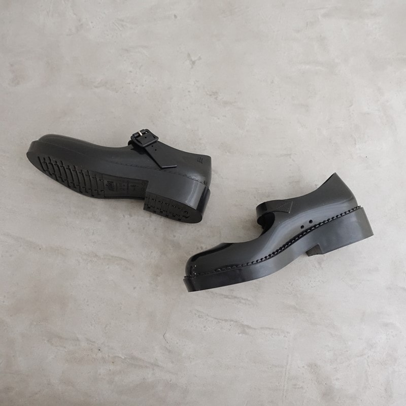 ��̤���ѡۥ��å� Melissa LOLA AD ���ȥ�åץ��塼�� US5/BRA33.34/EUR35.36/JPN22/23  US5/BRA33.34/EUR35.36/JPN22 (sh10-2512-34)��13L52��