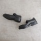 ��̤���ѡۥ��å� Melissa LOLA AD ���ȥ�åץ��塼�� US5/BRA33.34/EUR35.36/JPN22/23  US5/BRA33.34/EUR35.36/JPN22 (sh10-2512-34)��13L52��